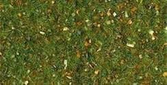 HEKI 30931 MAT-MEADOW GRASS MAT