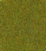 HEKI 30941 GRASS MAT-AUTUMN 