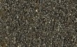 HEKI 30981 MAT-GREY GRAVEL