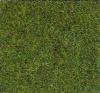 HEKI 3351 STATIC GRASS FIBRE MID GREEN