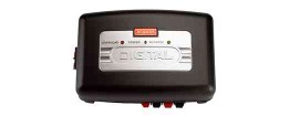 HORNBY R8239 POWER & SIGNAL  BOOSTER