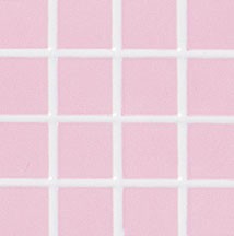 TILE SHEET-PINK