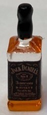 DRINKS-JACK DANIELS