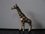 GIRAFFE-MINI