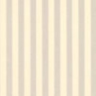 MARUSIA STRIPE CREAM BY MINIGRAPHICS