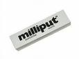 MILLIPUT PUTTY-SUPERFINE WHITE
