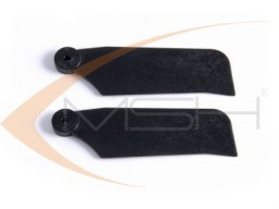 MSH51038 Protos Tail Blades