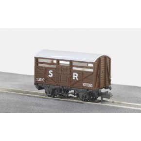 PECO NR-45S CATTLE WAGON-SR