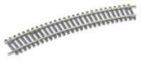 PECO ST-230 STANDARD CURVE NO.3 RADIUS