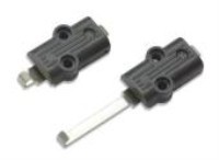 PECO ST-273 POWER CONNECTING CLIPS