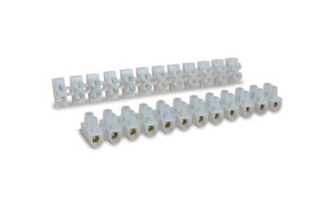 PECO PL-39 SCREW TERMINAL BLOCKS