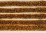 PECO PSG-27 4MM TUFT STRIPS-WILD MEADOW