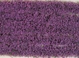 PECO PSG-32 6MM TUFT STRIPS-LAVENDER