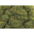 PSG402 4mm SUMMER STATIC GRASS