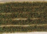 PECO PSG-46 10MM TUFT STRIPS-MARSHLAND 