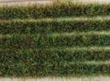 PECO PSG-48 10MM TUFT STRIPS-WATER MEADOW 