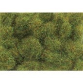 PECO PSG-602 6MM SUMMER STATIC GRASS 20G 