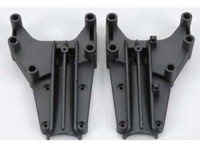 PV0158 Raptor 60/ 90 Tail Boom Bracket