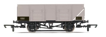 HORNBY R60112 21T  COAL WAGON P338585 ERA 4