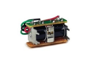 HORNBY R8014 POINT MOTOR