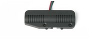 HORNBY R8243 SURFACE MOUNTED  POINT MOTOR