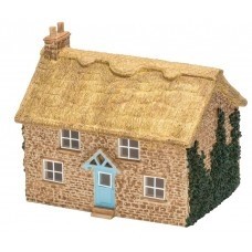 HORNBY R9854 COUNTRY COTTAGE