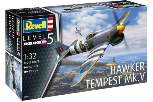 Revell-03851