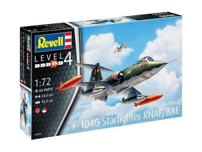 Revell-03879