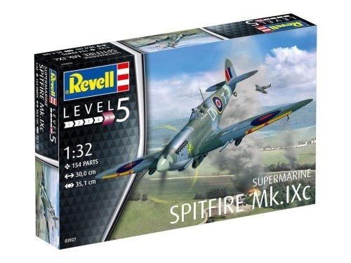 Revell-03927