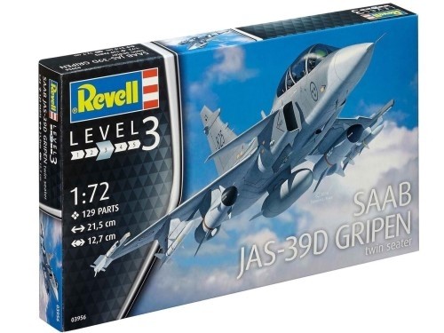 Revell-03956