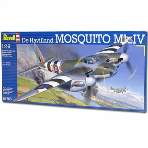 Revell-04758