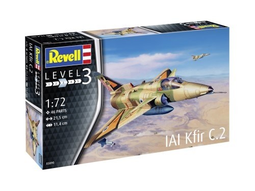 Revell-03890