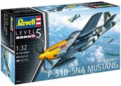 Revell-3944