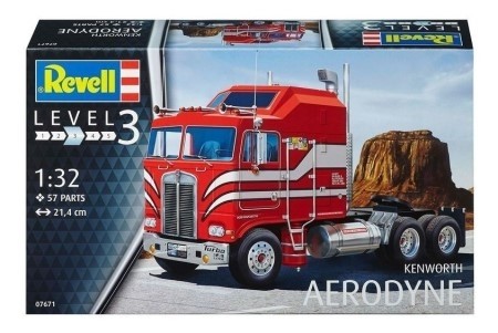 Revell-7671