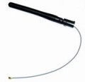 Spektrum SPMR75000 DSX Replacement Antenna