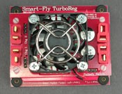 Smart-Fly Turbo Reg 17.5A