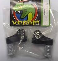 Venom Shock Reservoir Black