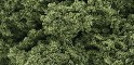 WOODLAND SCENICS FC57 FOLIAGE CLUSTERS-LT