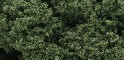 WOODLAND SCENICS FC58 FOLIAGE CLUSTERS-MED