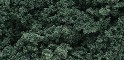 WOODLAND SCENICS FC59 FOLIAGE CLUSTERS-DRK