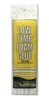 WOODLAND SCENICS ST1446 FOAM GLUE STICKS