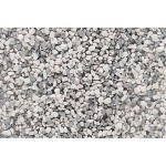 WOODLAND SCENICS  B1394 BALLAST MEDIUM SHAKER-GREY BLEND