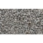 WOODLAND SCENICS B82 MEDIUM BALLAST GRAY 