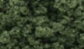 WS- FC683 CLUMP FOLIAGE-MED GREEN