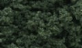 FC684 CLUMP FOLIAGE-DARK GREEN