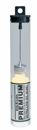 WOODLAND SCENICS HL661 PREMIUM ULTRA-LIGHT OIL