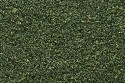 WOODLAND SCENICS T1349 BLENDED TURF SHAKER 