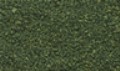 WOODLAND SCENICS T49 BLENDED TURF-GREEN