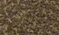 WOODLAND SCENICS T60 COARSE TURF-earth