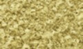 WOODLAND SCENICS T61 COARSE TURF-yellow grass